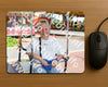 Evenement foto: Serie 2220