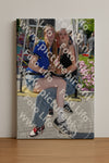 Evenement foto: Serie 2220