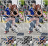 Evenement foto: Serie 2220