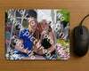 Evenement foto: Serie 2220