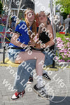 Evenement foto: Serie 2220
