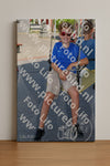 Evenement foto: Serie 2220