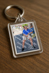 Evenement foto: Serie 2220