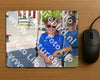 Evenement foto: Serie 2220