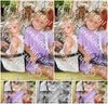 Evenement foto: Serie 2220