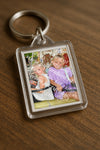 Evenement foto: Serie 2220