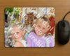 Evenement foto: Serie 2220