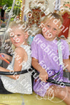 Evenement foto: Serie 2220