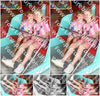 Evenement foto: Serie 2220