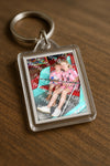 Evenement foto: Serie 2220