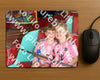 Evenement foto: Serie 2220