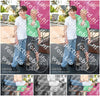 Evenement foto: Serie 2220