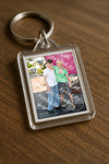 Evenement foto: Serie 2220