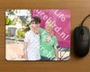 Evenement foto: Serie 2220