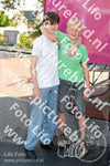 Evenement foto: Serie 2220