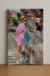 Evenement foto: Serie 2220
