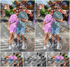 Evenement foto: Serie 2220