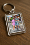 Evenement foto: Serie 2220