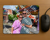 Evenement foto: Serie 2220