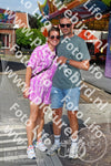 Evenement foto: Serie 2220