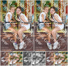 Evenement foto: Serie 2220