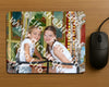 Evenement foto: Serie 2220