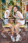 Evenement foto: Serie 2220