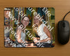 Evenement foto: Serie 2220