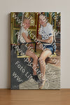 Evenement foto: Serie 2220
