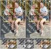 Evenement foto: Serie 2220