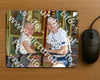 Evenement foto: Serie 2220