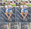 Evenement foto: Serie 2220