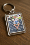 Evenement foto: Serie 2220