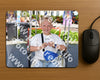 Evenement foto: Serie 2220