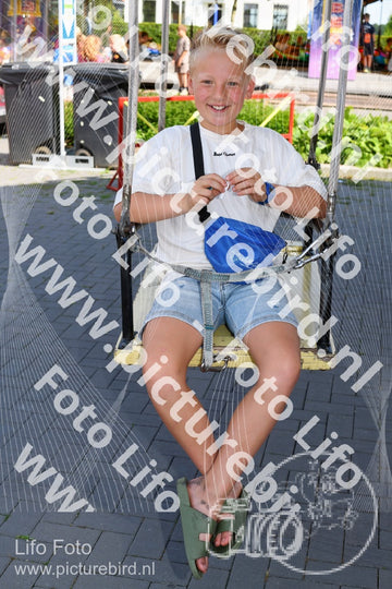 Evenement foto: Serie 2220
