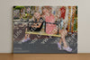 Evenement foto: Serie 2220