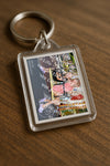 Evenement foto: Serie 2220