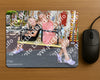 Evenement foto: Serie 2220