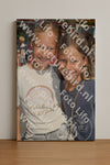 Evenement foto: Serie 2220