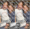 Evenement foto: Serie 2220