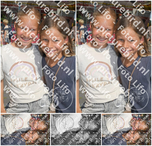 Evenement foto: Serie 2220