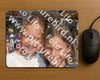 Evenement foto: Serie 2220