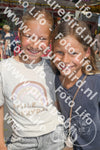 Evenement foto: Serie 2220