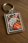 Evenement foto: Serie 2220