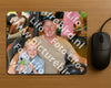 Evenement foto: Serie 2220