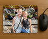 Evenement foto: Serie 2220