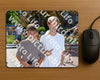 Evenement foto: Serie 2220