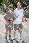 Evenement foto: Serie 2220