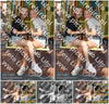 Evenement foto: Serie 2220