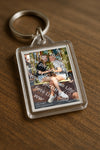 Evenement foto: Serie 2220